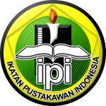 PD IPI Jawa Tengah