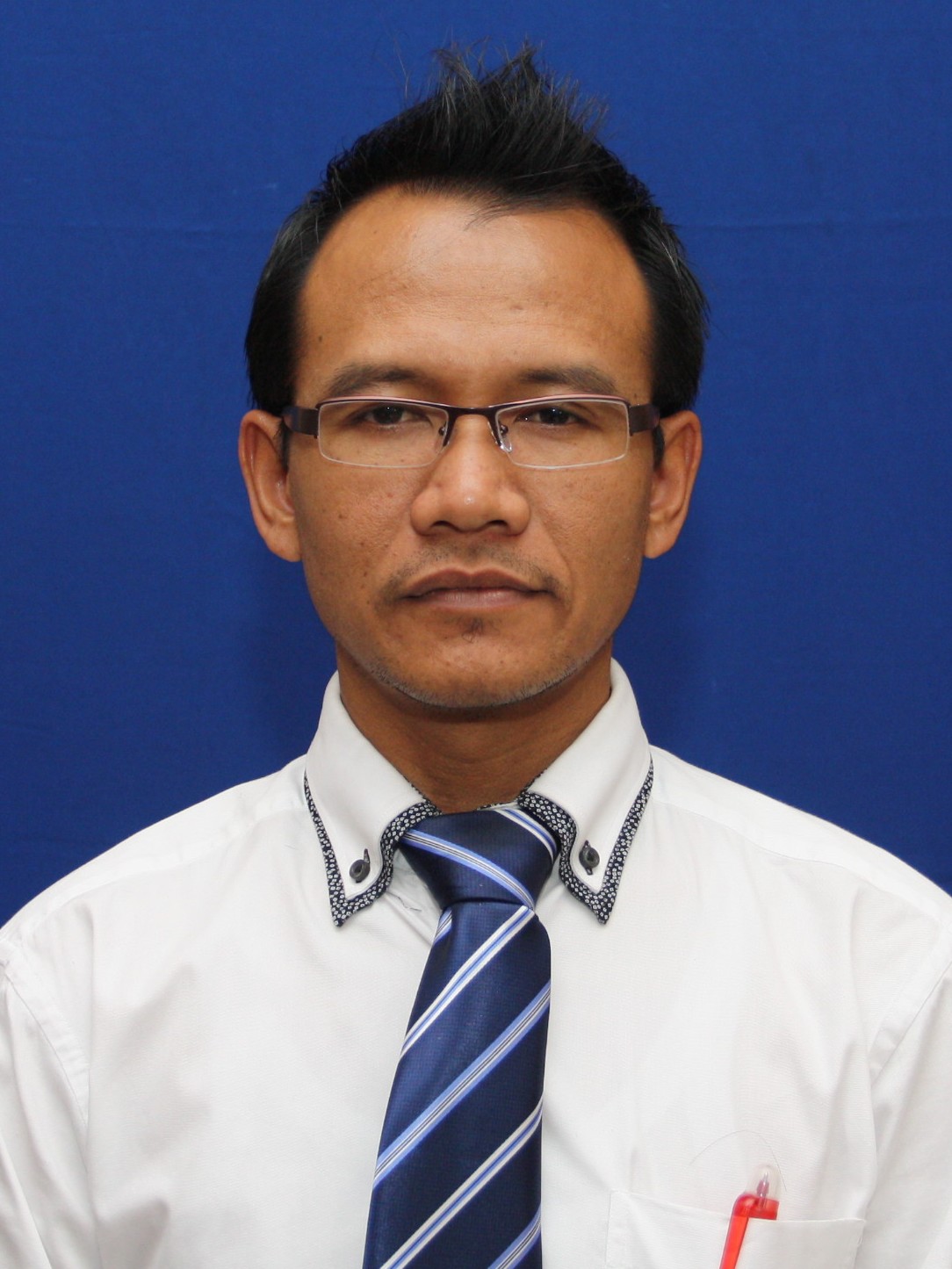 load foto pegawai by rs
