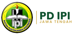 logo pd ipi jateng fixed